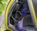 Оранжевый Дэу Сенс, объемом двигателя 0 л и пробегом 260 тыс. км за 2164 $, фото 4 на Automoto.ua
