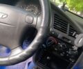 Оранжевый Дэу Сенс, объемом двигателя 0 л и пробегом 260 тыс. км за 2164 $, фото 1 на Automoto.ua