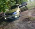 Оранжевый Дэу Сенс, объемом двигателя 0 л и пробегом 260 тыс. км за 2164 $, фото 1 на Automoto.ua