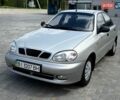 Оранжевый Дэу Сенс, объемом двигателя 0 л и пробегом 114 тыс. км за 2699 $, фото 1 на Automoto.ua