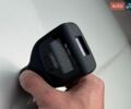 Оранжевый Дэу Сенс, объемом двигателя 0 л и пробегом 114 тыс. км за 2699 $, фото 67 на Automoto.ua