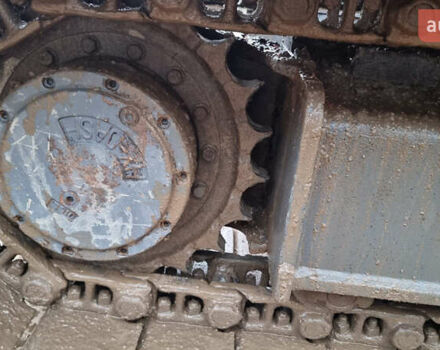 Дэу Солар, объемом двигателя 0 л и пробегом 5 тыс. км за 32502 $, фото 11 на Automoto.ua