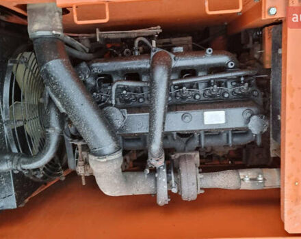 Дэу Солар, объемом двигателя 0 л и пробегом 5 тыс. км за 32502 $, фото 16 на Automoto.ua