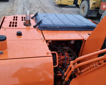 Дэу Солар, объемом двигателя 0 л и пробегом 5 тыс. км за 32502 $, фото 14 на Automoto.ua