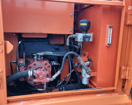 Дэу Солар, объемом двигателя 0 л и пробегом 5 тыс. км за 32502 $, фото 5 на Automoto.ua