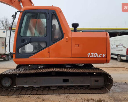 Дэу Солар, объемом двигателя 0 л и пробегом 5 тыс. км за 32502 $, фото 1 на Automoto.ua