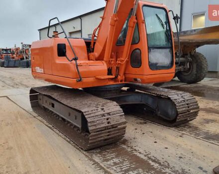 Дэу Солар, объемом двигателя 0 л и пробегом 5 тыс. км за 32502 $, фото 3 на Automoto.ua