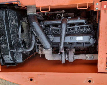 Дэу Солар, объемом двигателя 0 л и пробегом 5 тыс. км за 32502 $, фото 4 на Automoto.ua