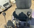 Синий Дэу Солар, объемом двигателя 1 л и пробегом 0 тыс. км за 7700 $, фото 1 на Automoto.ua