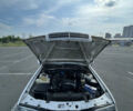 Белый Дэу Super Salon, объемом двигателя 2.2 л и пробегом 190 тыс. км за 2500 $, фото 17 на Automoto.ua