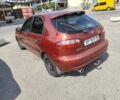 Красный Дэу Super Salon, объемом двигателя 0 л и пробегом 1 тыс. км за 3100 $, фото 3 на Automoto.ua