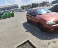 Красный Дэу Super Salon, объемом двигателя 0 л и пробегом 1 тыс. км за 3100 $, фото 2 на Automoto.ua