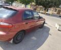 Красный Дэу Super Salon, объемом двигателя 0 л и пробегом 1 тыс. км за 3100 $, фото 1 на Automoto.ua