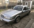 Серый Дэу Супер Салон, объемом двигателя 2 л и пробегом 372 тыс. км за 850 $, фото 1 на Automoto.ua