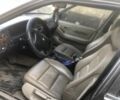 Серый Дэу Супер Салон, объемом двигателя 2 л и пробегом 372 тыс. км за 850 $, фото 4 на Automoto.ua