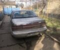 Серый Дэу Супер Салон, объемом двигателя 2 л и пробегом 372 тыс. км за 850 $, фото 3 на Automoto.ua