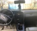 Серый Дэу Супер Салон, объемом двигателя 2 л и пробегом 372 тыс. км за 850 $, фото 6 на Automoto.ua