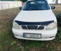 Белый Дэу T13110, объемом двигателя 1.3 л и пробегом 2 тыс. км за 1274 $, фото 1 на Automoto.ua