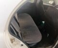 Белый Дэу T13110, объемом двигателя 1.3 л и пробегом 2 тыс. км за 1274 $, фото 1 на Automoto.ua