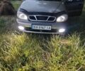 Бежевий Деу T13110, об'ємом двигуна 1.3 л та пробігом 269 тис. км за 1504 $, фото 1 на Automoto.ua
