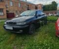 Черный Дэу T13110, объемом двигателя 1.3 л и пробегом 298 тыс. км за 2209 $, фото 1 на Automoto.ua