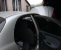 Сірий Деу T13110, об'ємом двигуна 1.3 л та пробігом 131 тис. км за 2250 $, фото 3 на Automoto.ua