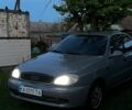 Серый Дэу T13110, объемом двигателя 1.3 л и пробегом 1 тыс. км за 1900 $, фото 1 на Automoto.ua