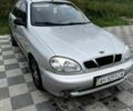 Серый Дэу T13110, объемом двигателя 1.3 л и пробегом 165 тыс. км за 902 $, фото 1 на Automoto.ua