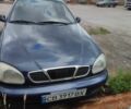 Синій Деу T13110, об'ємом двигуна 1.3 л та пробігом 233 тис. км за 716 $, фото 1 на Automoto.ua