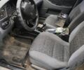 Зеленый Дэу T13110, объемом двигателя 1.3 л и пробегом 210 тыс. км за 850 $, фото 6 на Automoto.ua