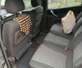Сірий Деу Такума, об'ємом двигуна 1.6 л та пробігом 234 тис. км за 2800 $, фото 1 на Automoto.ua