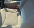 Синий Дэу Такума, объемом двигателя 2 л и пробегом 221 тыс. км за 3300 $, фото 6 на Automoto.ua