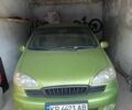Зелений Деу Такума, об'ємом двигуна 2 л та пробігом 320 тис. км за 2450 $, фото 1 на Automoto.ua
