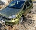 Зеленый Дэу Такума, объемом двигателя 2 л и пробегом 258 тыс. км за 3000 $, фото 1 на Automoto.ua