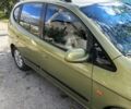 Зеленый Дэу Такума, объемом двигателя 2 л и пробегом 258 тыс. км за 3000 $, фото 2 на Automoto.ua