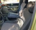 Зеленый Дэу Такума, объемом двигателя 2 л и пробегом 258 тыс. км за 3000 $, фото 5 на Automoto.ua