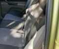 Зеленый Дэу Такума, объемом двигателя 2 л и пробегом 258 тыс. км за 3000 $, фото 3 на Automoto.ua