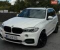Зелений Деу Такума, об'ємом двигуна 1 л та пробігом 207 тис. км за 1505 $, фото 1 на Automoto.ua