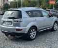 Зелений Деу Такума, об'ємом двигуна 1 л та пробігом 207 тис. км за 1505 $, фото 10 на Automoto.ua