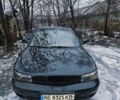 Черный Дэу Тико, объемом двигателя 1.6 л и пробегом 3 тыс. км за 1777 $, фото 1 на Automoto.ua