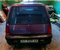 Фиолетовый Дэу Тико, объемом двигателя 0.8 л и пробегом 112 тыс. км за 800 $, фото 4 на Automoto.ua
