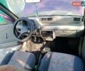 Фиолетовый Дэу Тико, объемом двигателя 0.8 л и пробегом 142 тыс. км за 1300 $, фото 10 на Automoto.ua