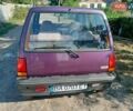 Фиолетовый Дэу Тико, объемом двигателя 0.8 л и пробегом 142 тыс. км за 1300 $, фото 2 на Automoto.ua