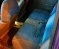 Фиолетовый Дэу Тико, объемом двигателя 0.8 л и пробегом 112 тыс. км за 800 $, фото 7 на Automoto.ua
