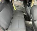 Фіолетовий Деу Тіко, об'ємом двигуна 0.8 л та пробігом 207 тис. км за 800 $, фото 7 на Automoto.ua