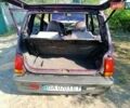 Фиолетовый Дэу Тико, объемом двигателя 0.8 л и пробегом 142 тыс. км за 1300 $, фото 12 на Automoto.ua
