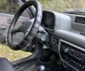 Фіолетовий Деу Тіко, об'ємом двигуна 0.8 л та пробігом 207 тис. км за 800 $, фото 6 на Automoto.ua