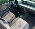 Фиолетовый Дэу Тико, объемом двигателя 0.8 л и пробегом 70 тыс. км за 700 $, фото 2 на Automoto.ua