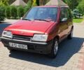 Коричневый Дэу Тико, объемом двигателя 8 л и пробегом 180 тыс. км за 1006 $, фото 1 на Automoto.ua