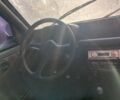 Червоний Деу Тіко, об'ємом двигуна 0.8 л та пробігом 2 тис. км за 291 $, фото 6 на Automoto.ua
